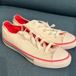 Converse Kids Sneakers